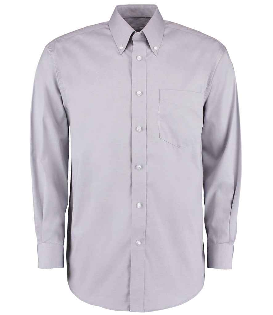 Tops Clothing Ltd