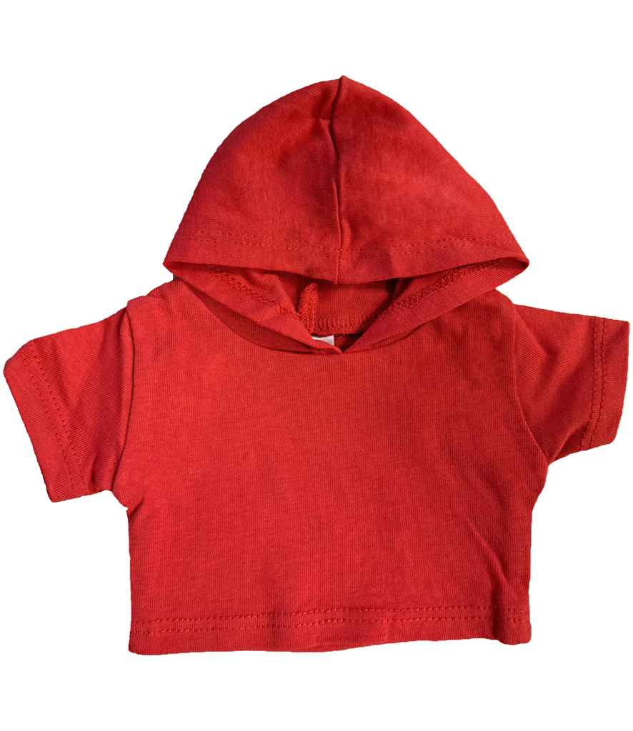 Tops Clothing Ltd
