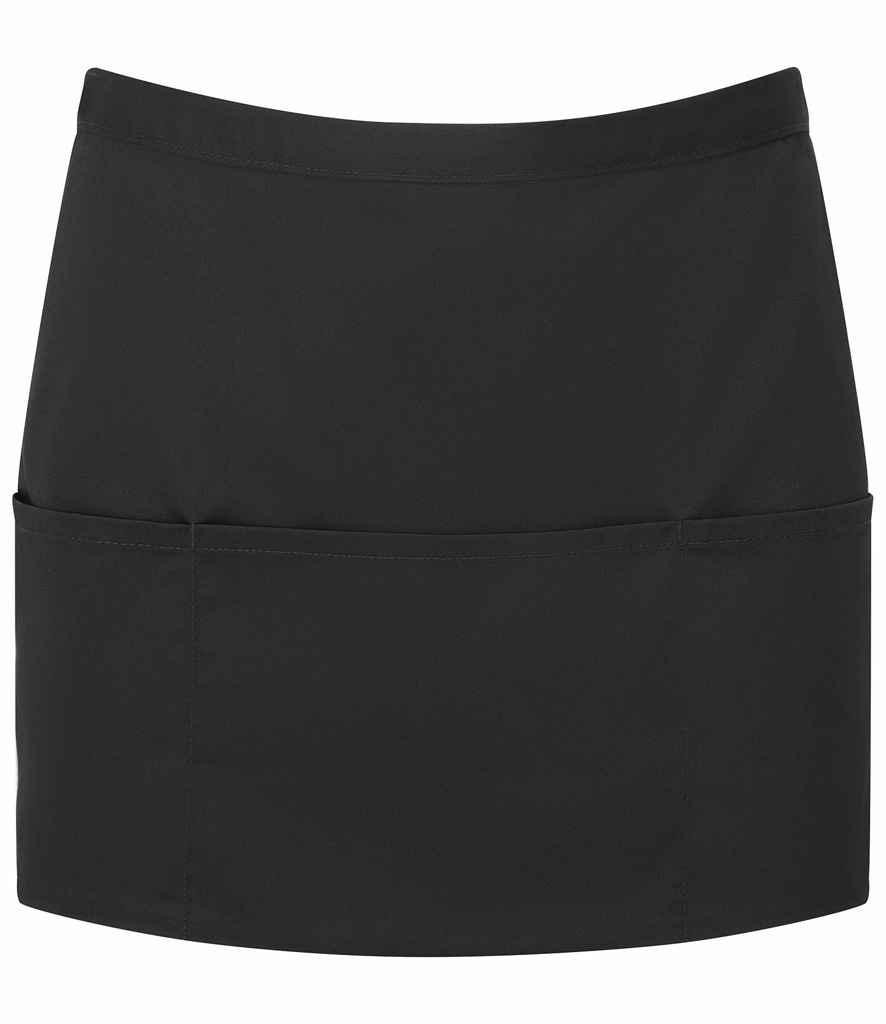 Tops Clothing Ltd