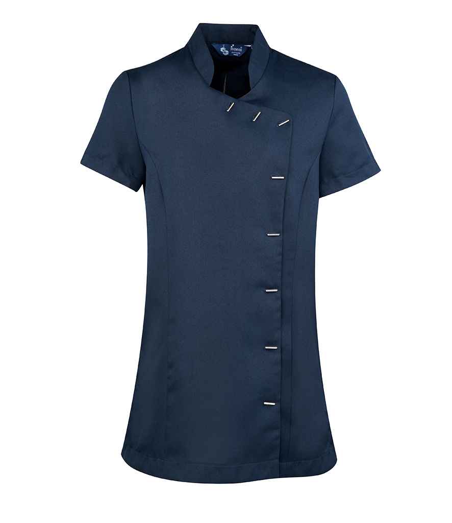 Tops Clothing Ltd