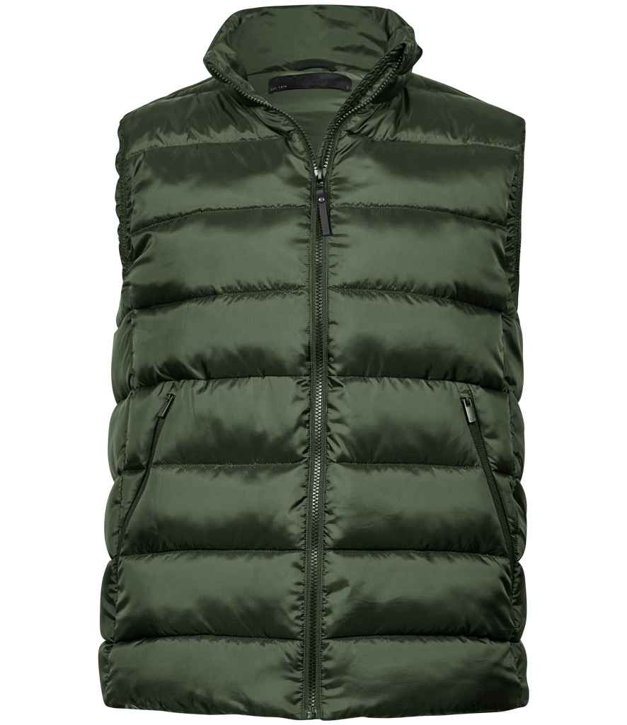 Tops Clothing Ltd