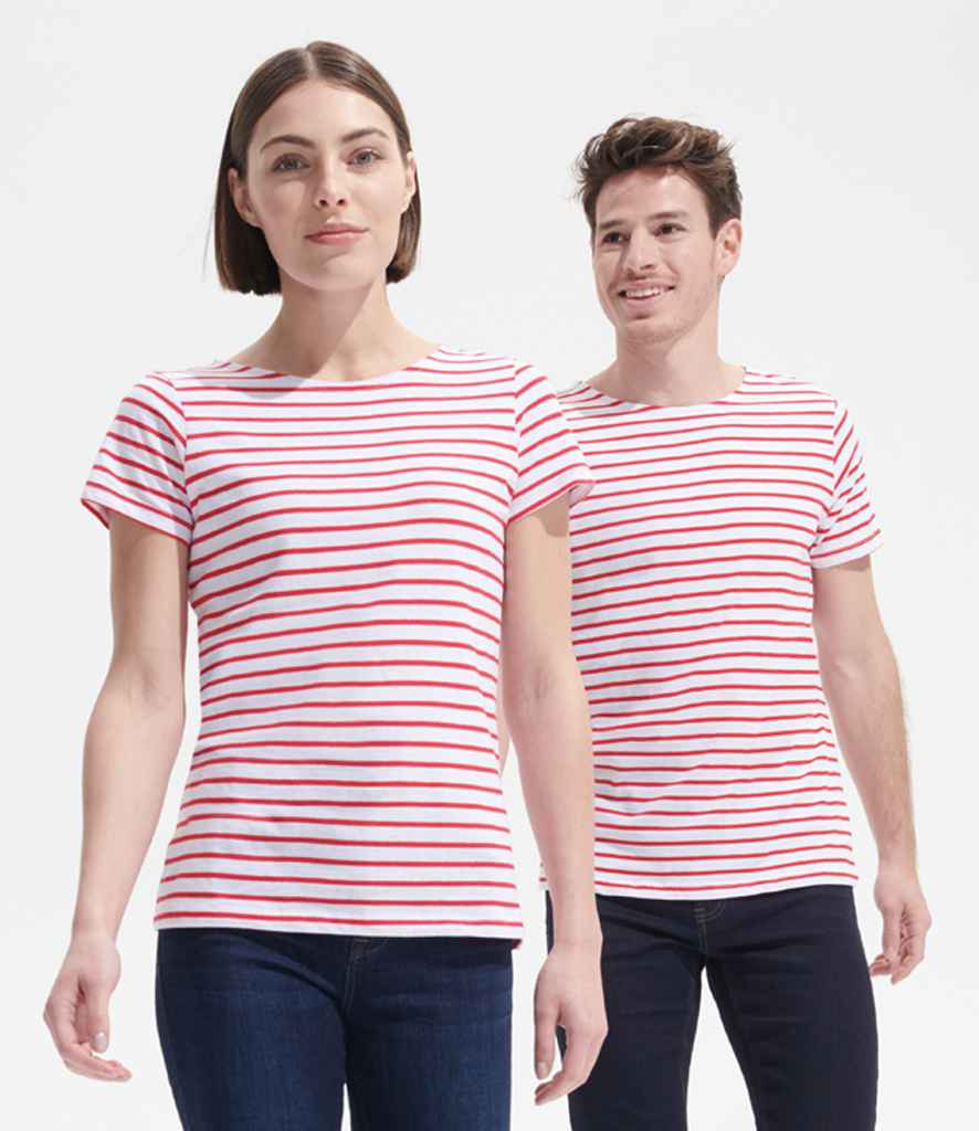 Tops Clothing Ltd