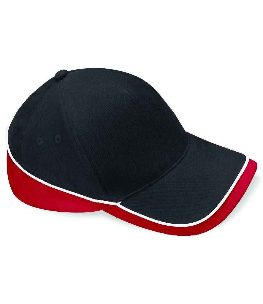 Tops Clothing Ltd