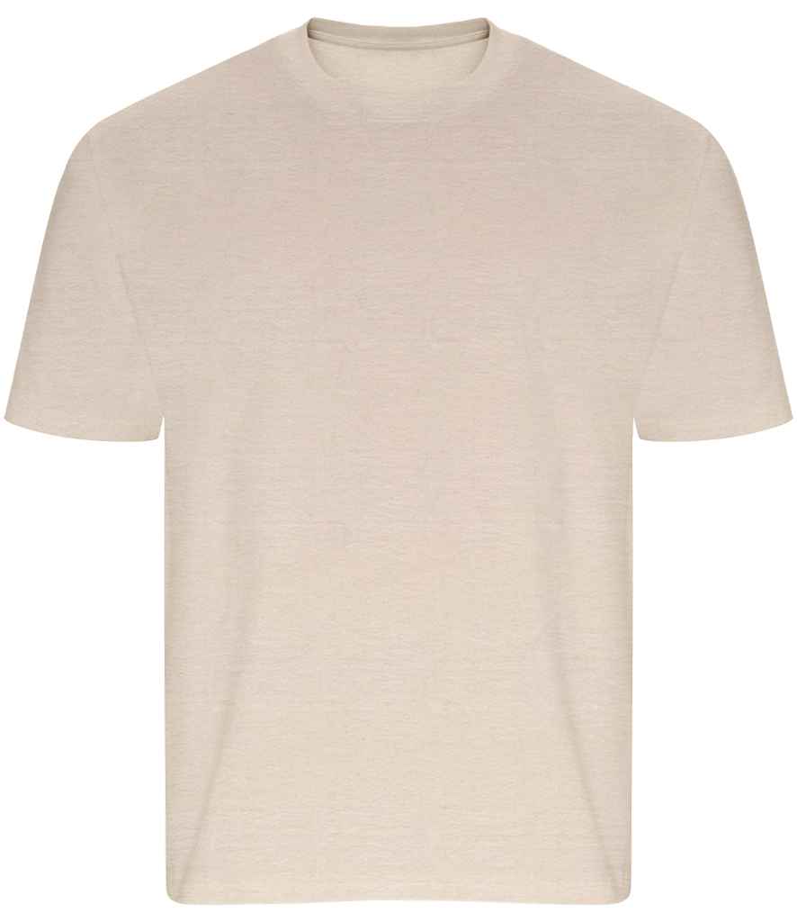 Tops Clothing Ltd