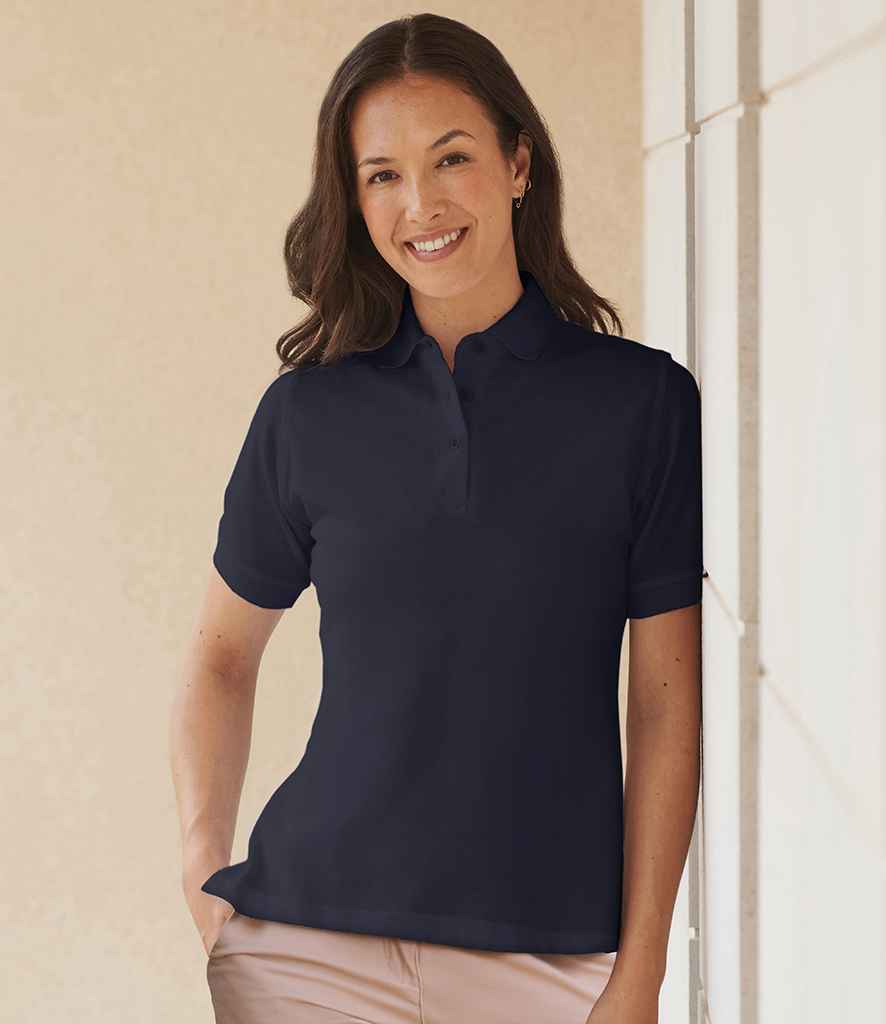 Tops Clothing Ltd