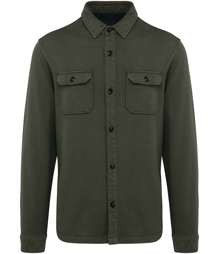 Tops Clothing Ltd