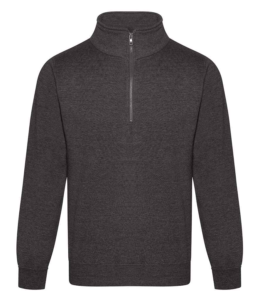 Tops Clothing Ltd