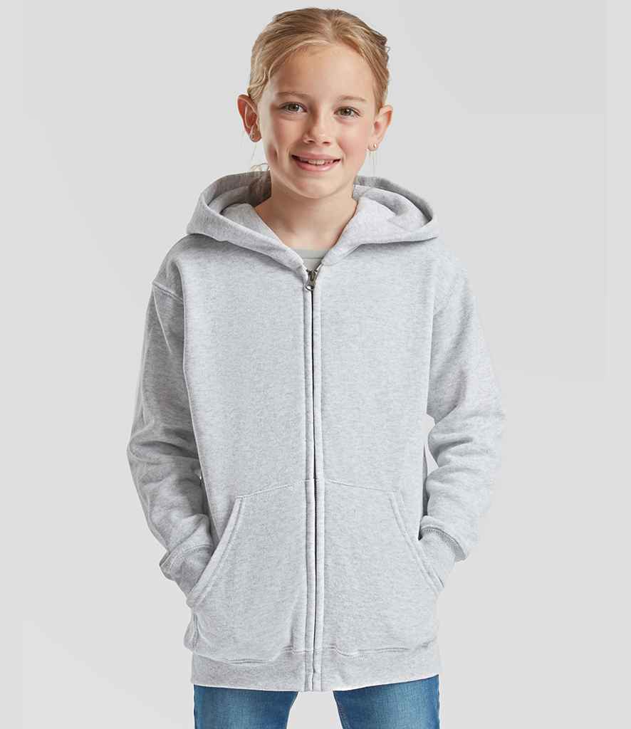 Tops Clothing Ltd