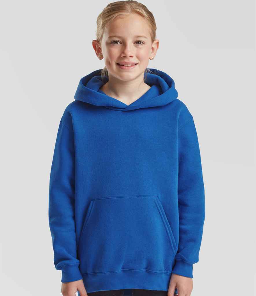 Tops Clothing Ltd