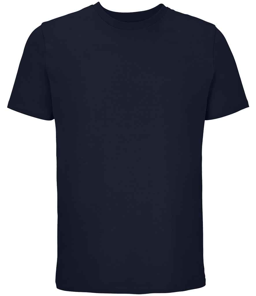 Tops Clothing Ltd