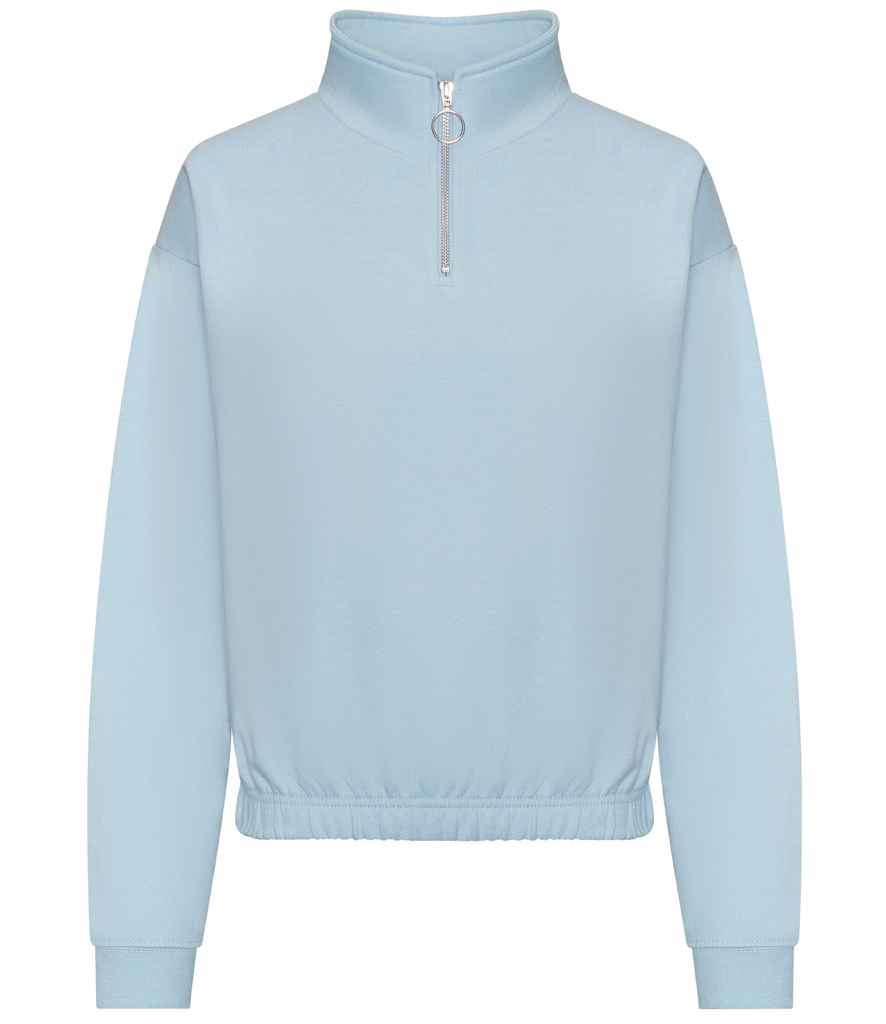 Tops Clothing Ltd