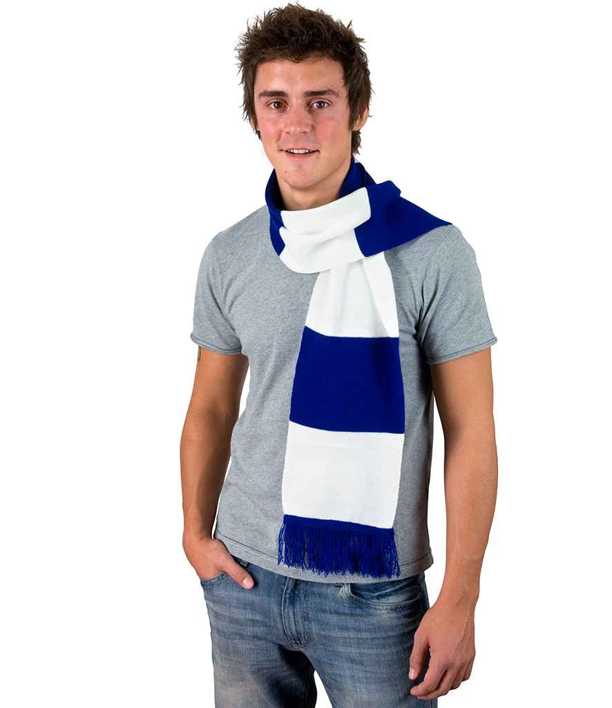 Tops Clothing Ltd