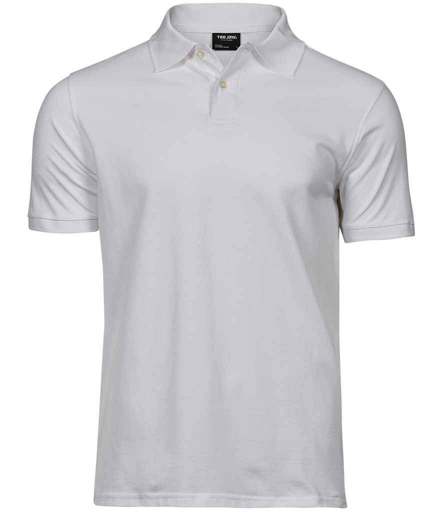 Tops Clothing Ltd