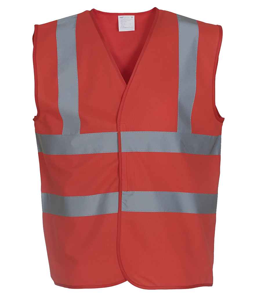 Tops Clothing Ltd