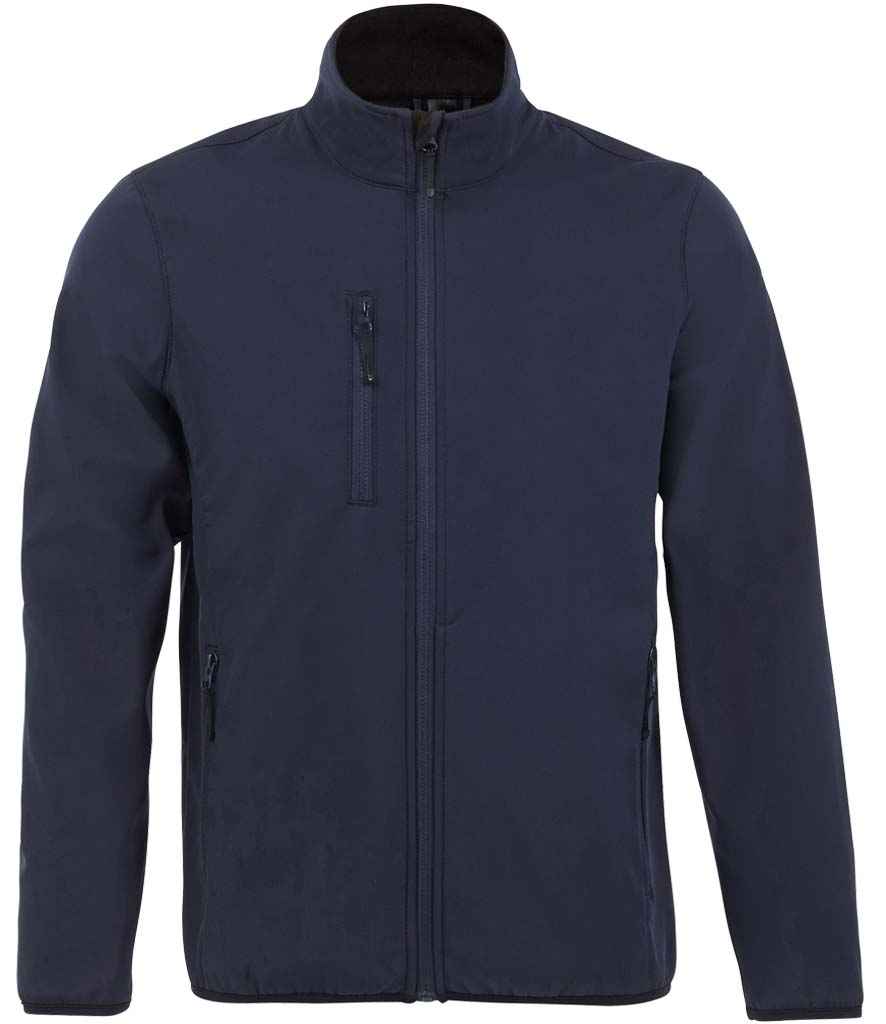 Tops Clothing Ltd