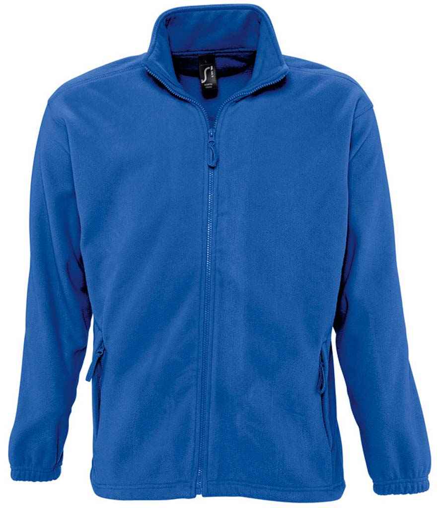 Tops Clothing Ltd