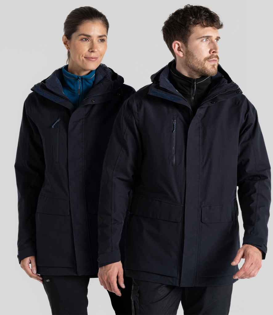 Tops Clothing Ltd