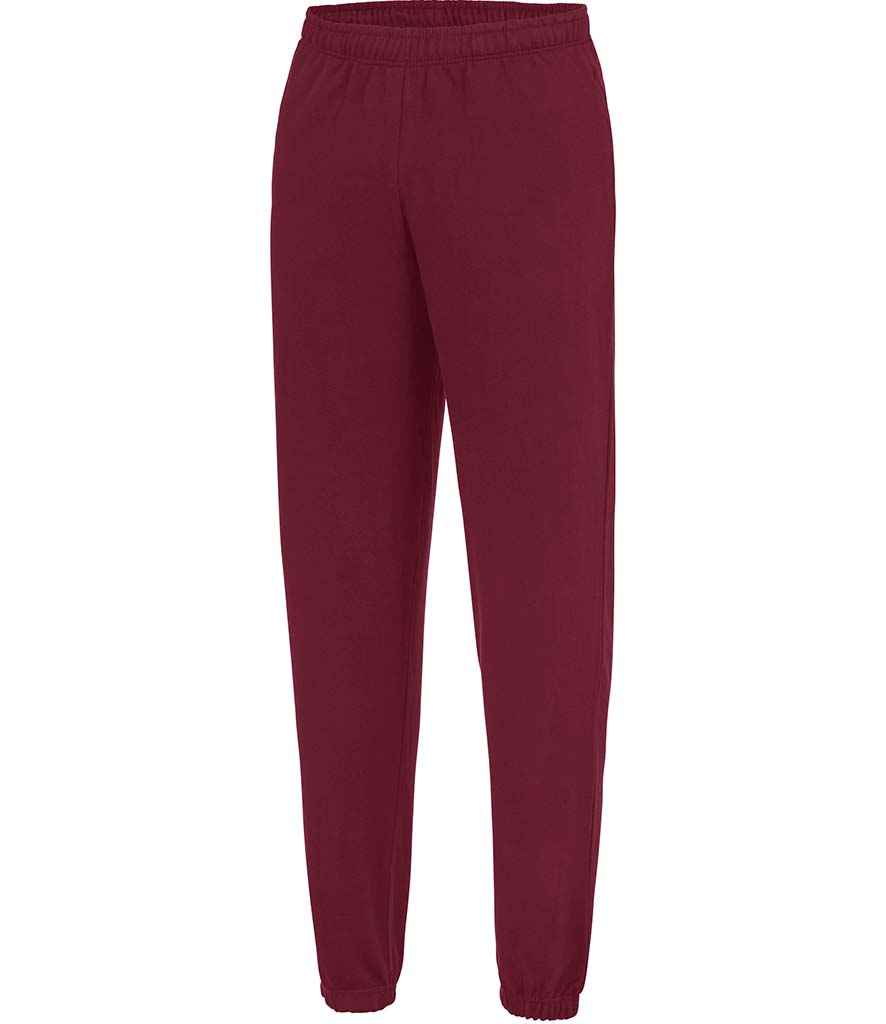 Tops Clothing Ltd