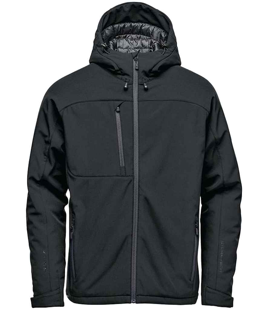Tops Clothing Ltd