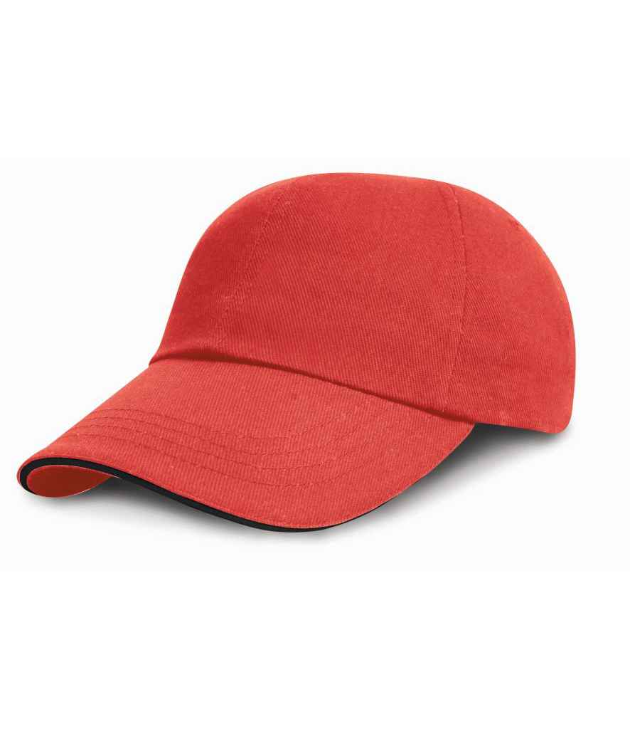 Tops Clothing Ltd