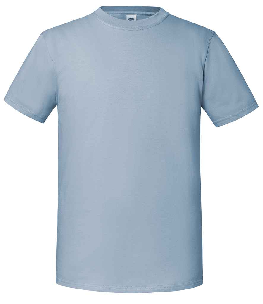 Tops Clothing Ltd