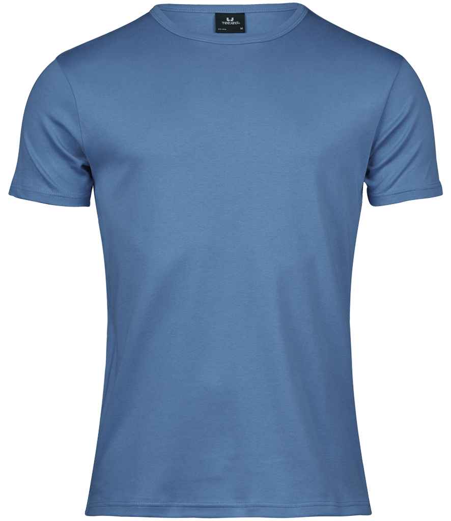 Tops Clothing Ltd