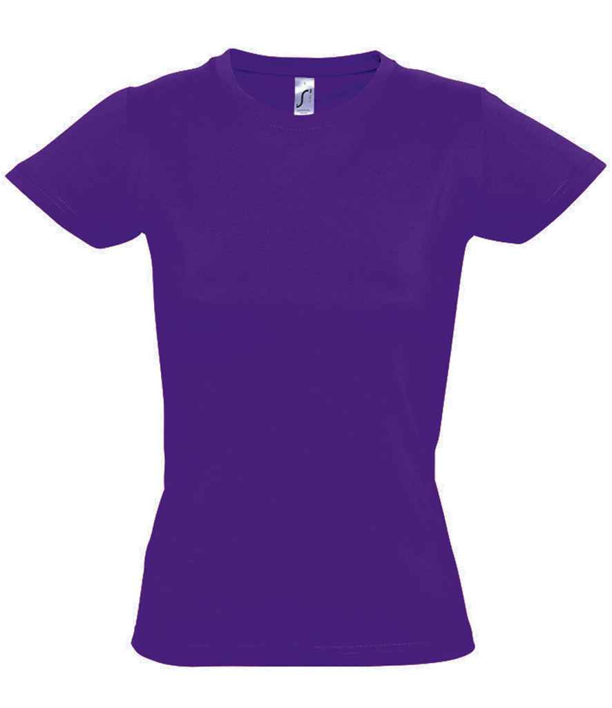 Tops Clothing Ltd