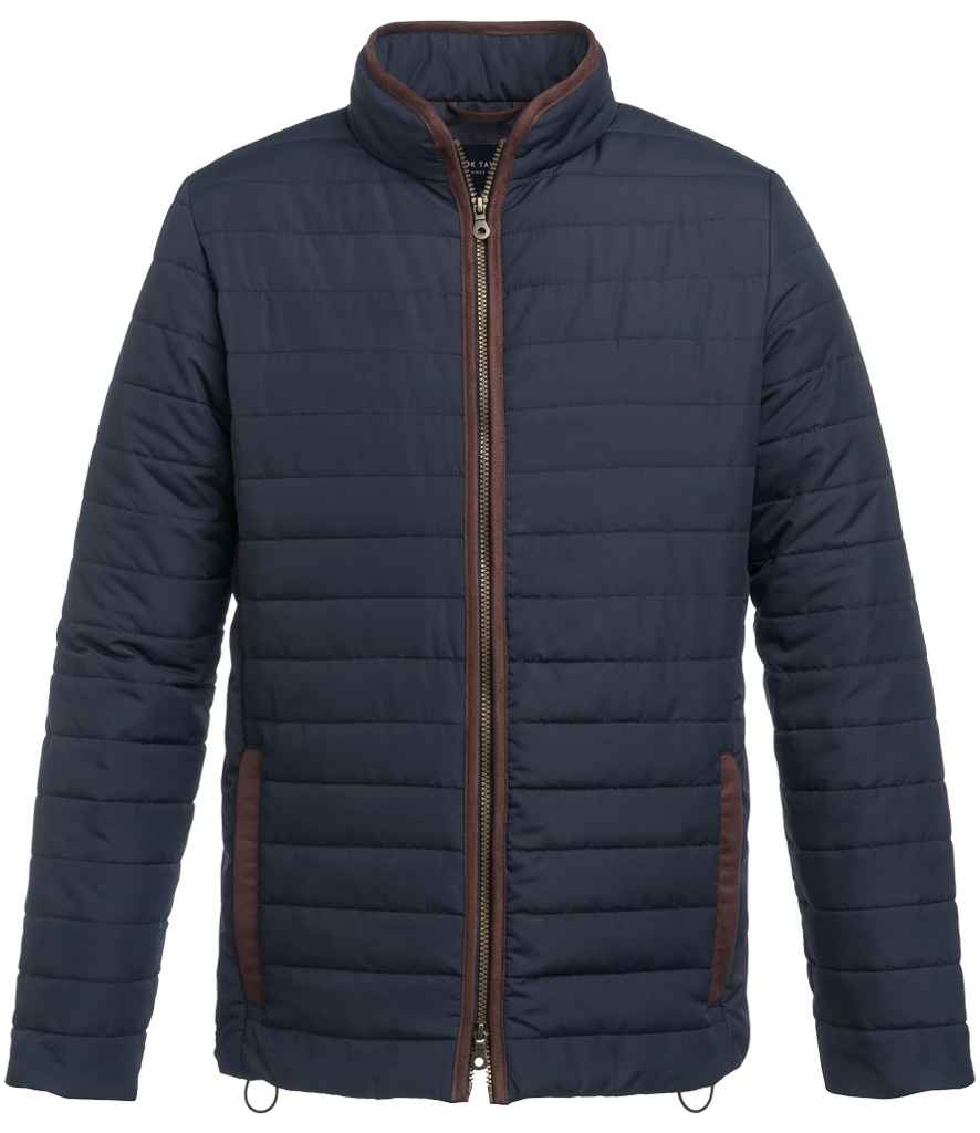 Tops Clothing Ltd
