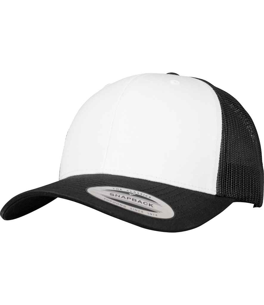 Tops Clothing Ltd