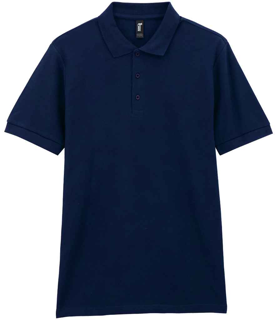 Tops Clothing Ltd