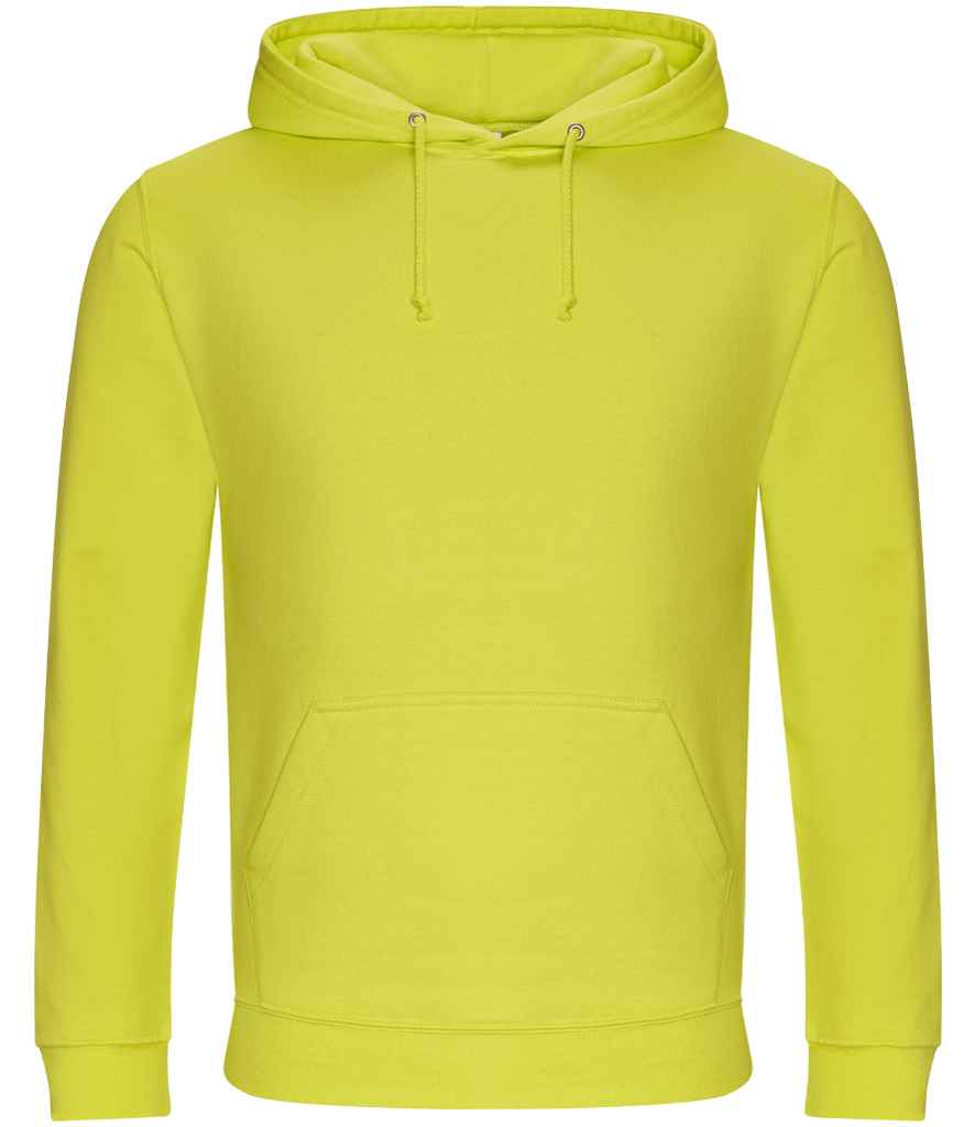 Tops Clothing Ltd
