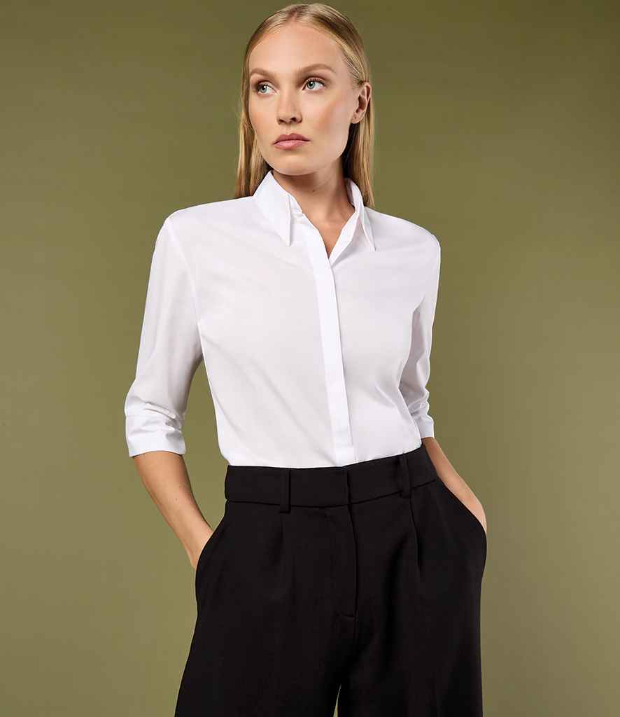 Tops Clothing Ltd