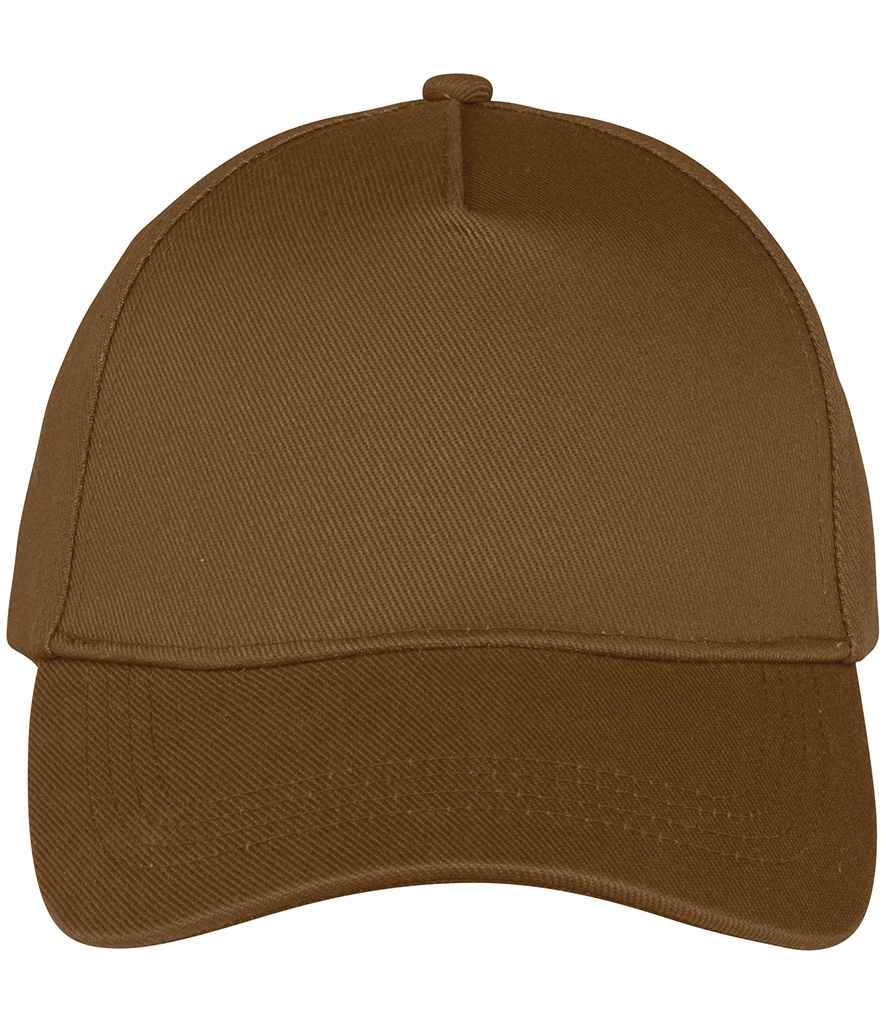 Tops Clothing Ltd