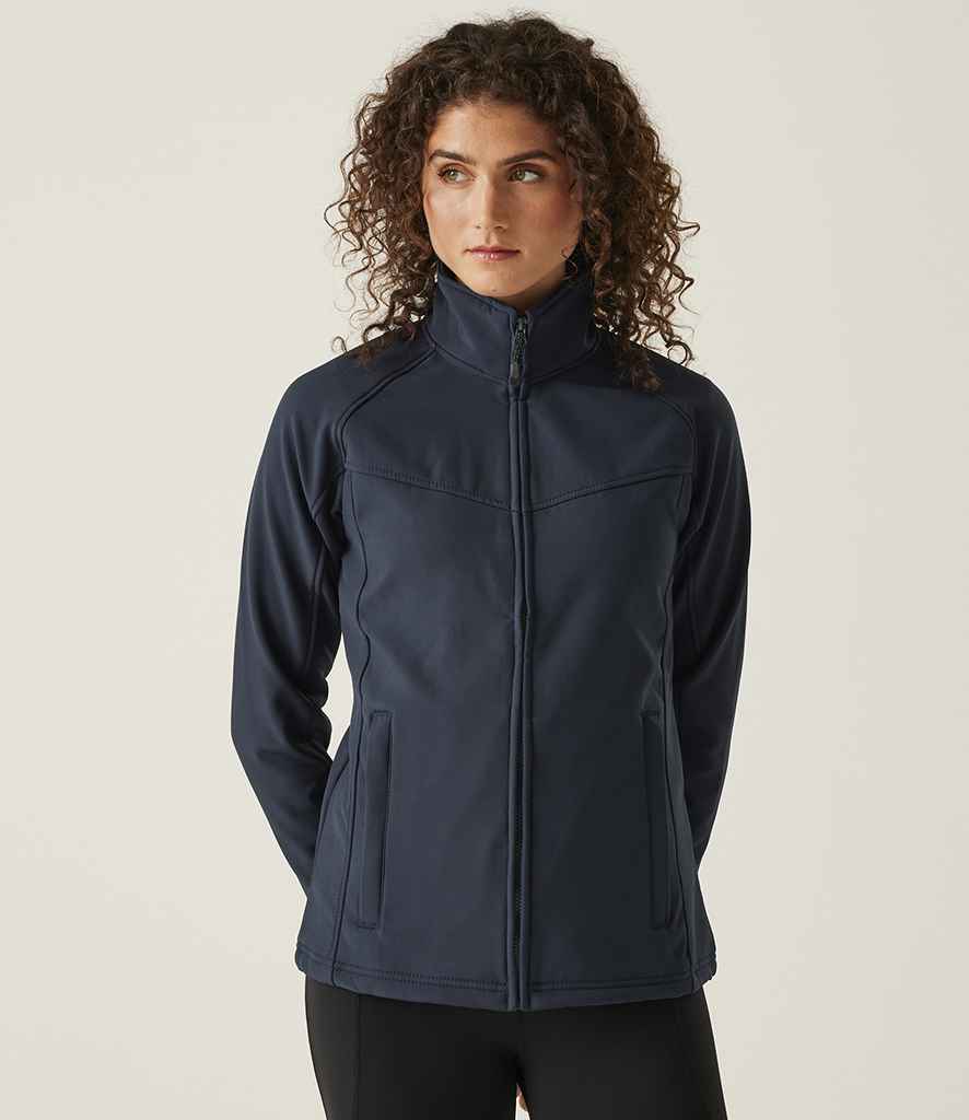 Tops Clothing Ltd