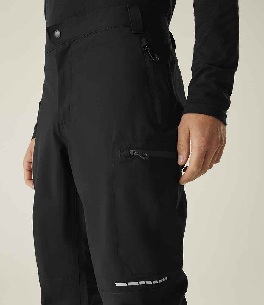 Tops Clothing Ltd