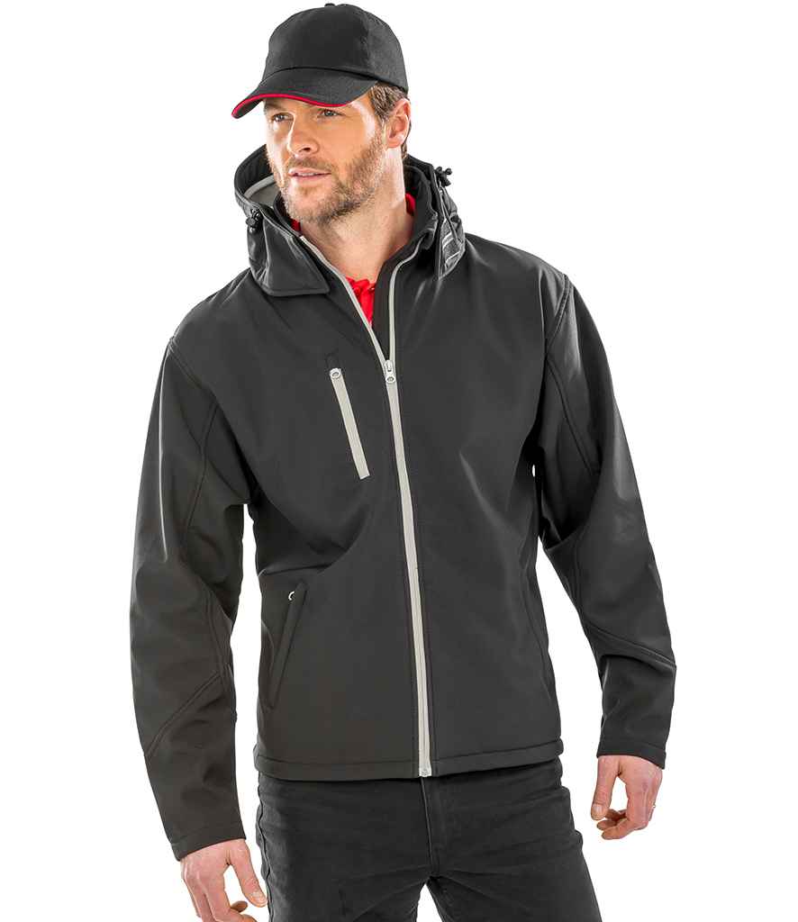 Tops Clothing Ltd
