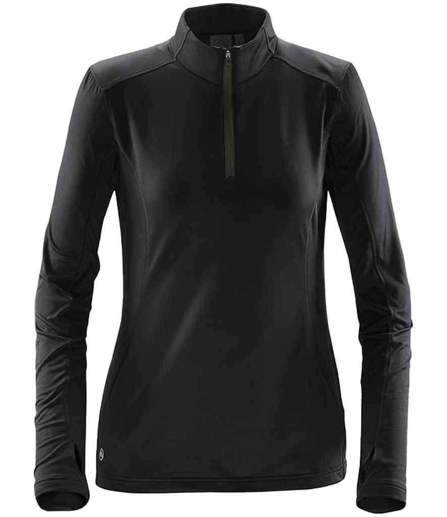 Tops Clothing Ltd