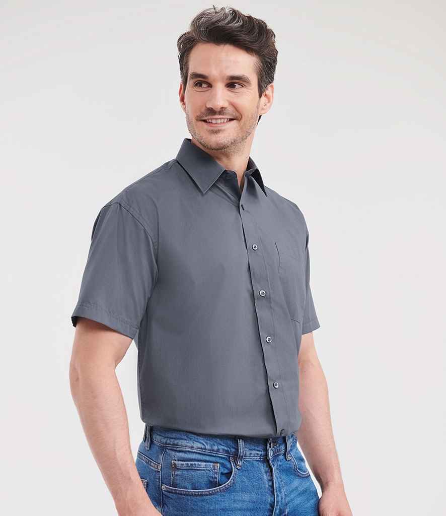 Tops Clothing Ltd