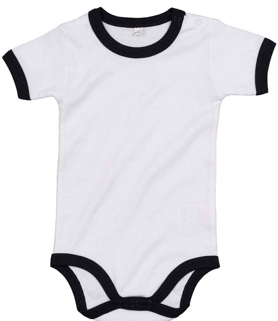Tops Clothing Ltd