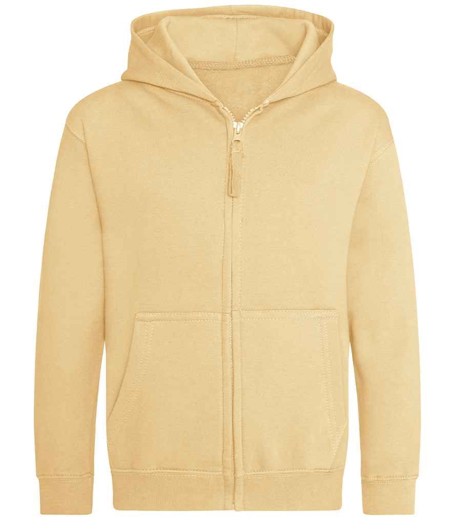 Tops Clothing Ltd