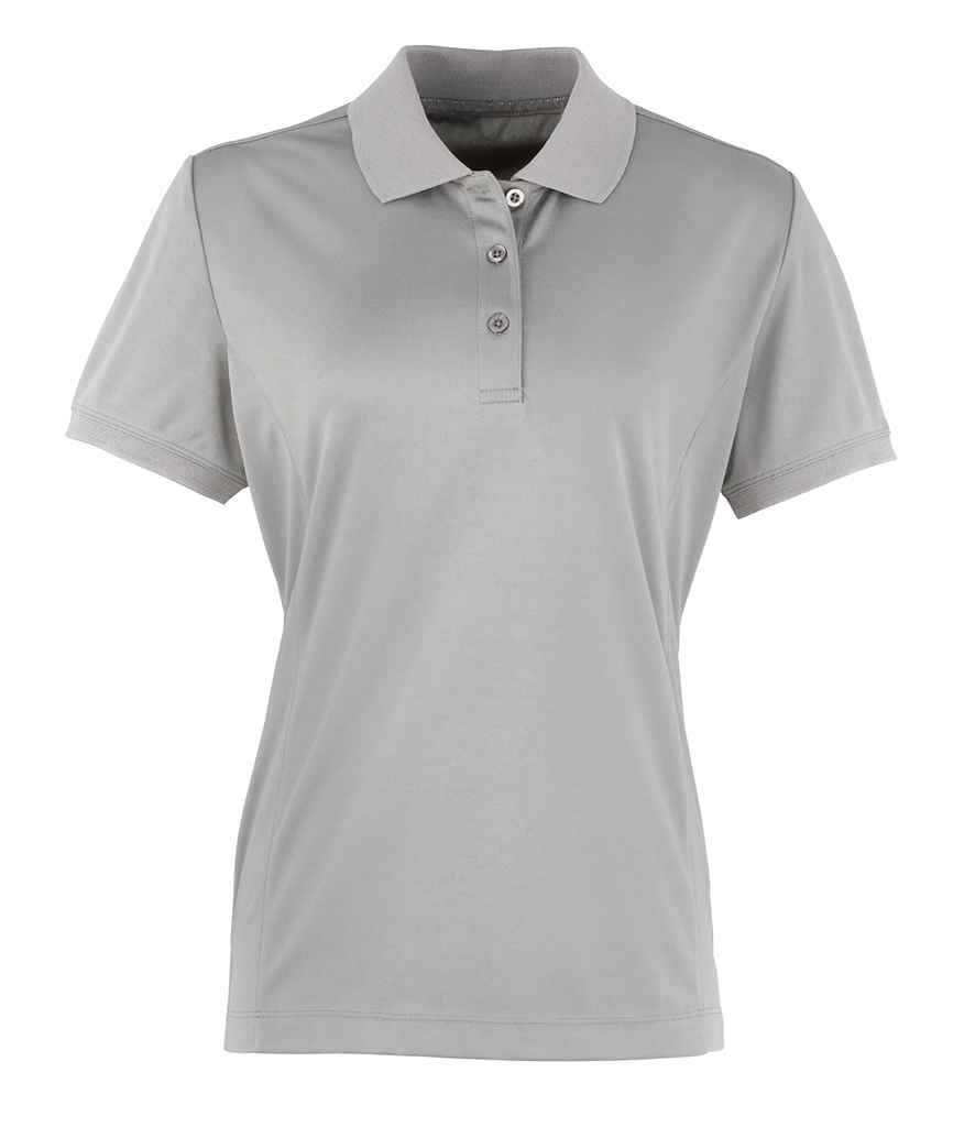 Tops Clothing Ltd