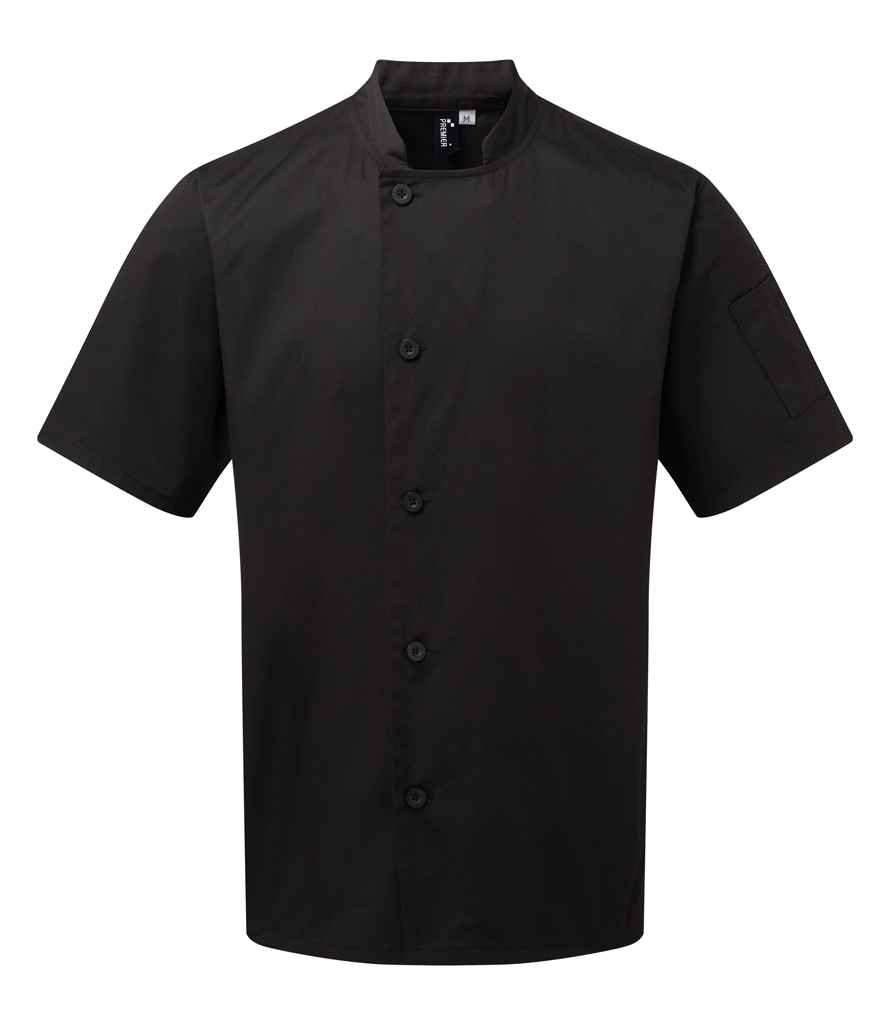 Tops Clothing Ltd