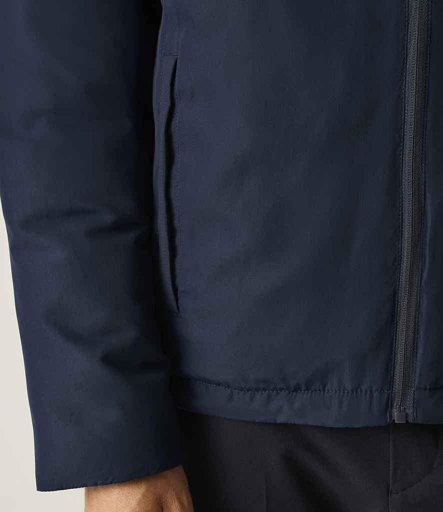 Tops Clothing Ltd
