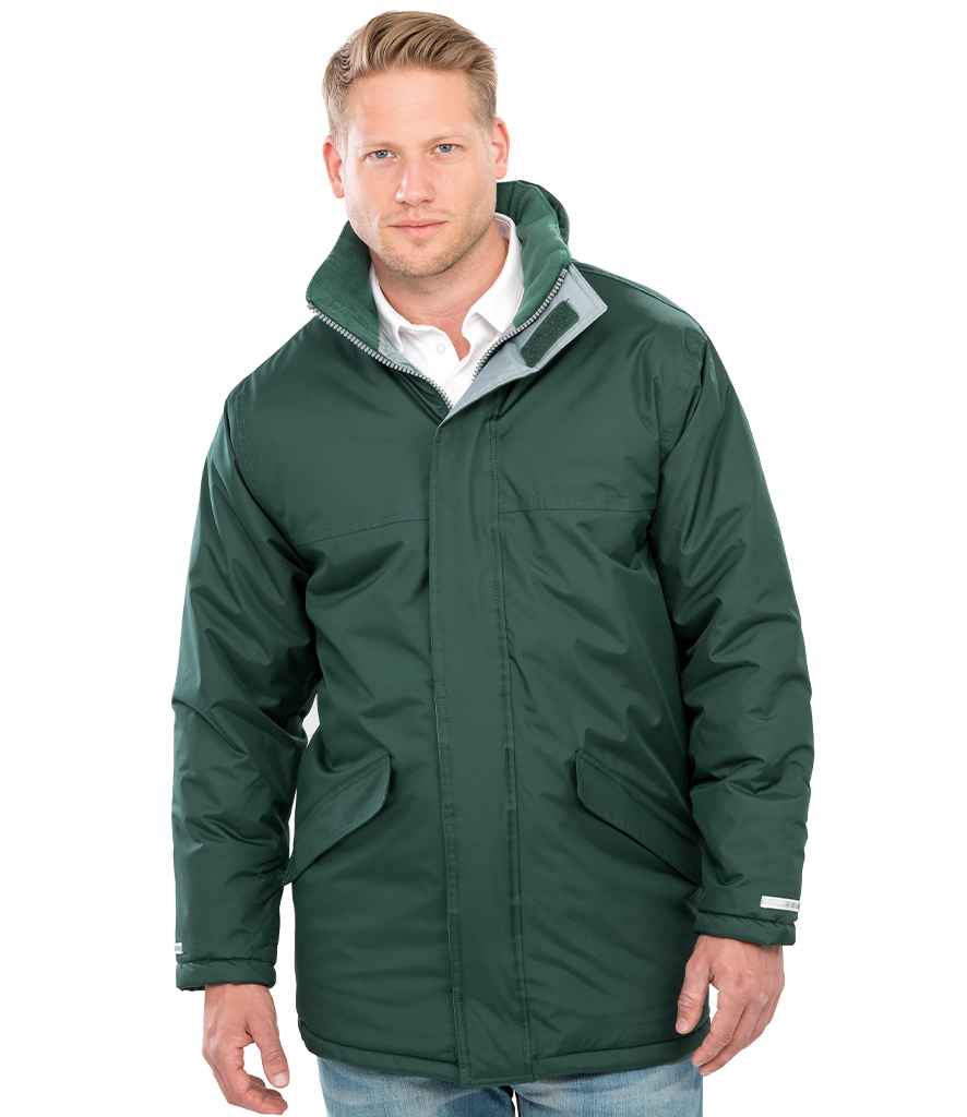 Tops Clothing Ltd
