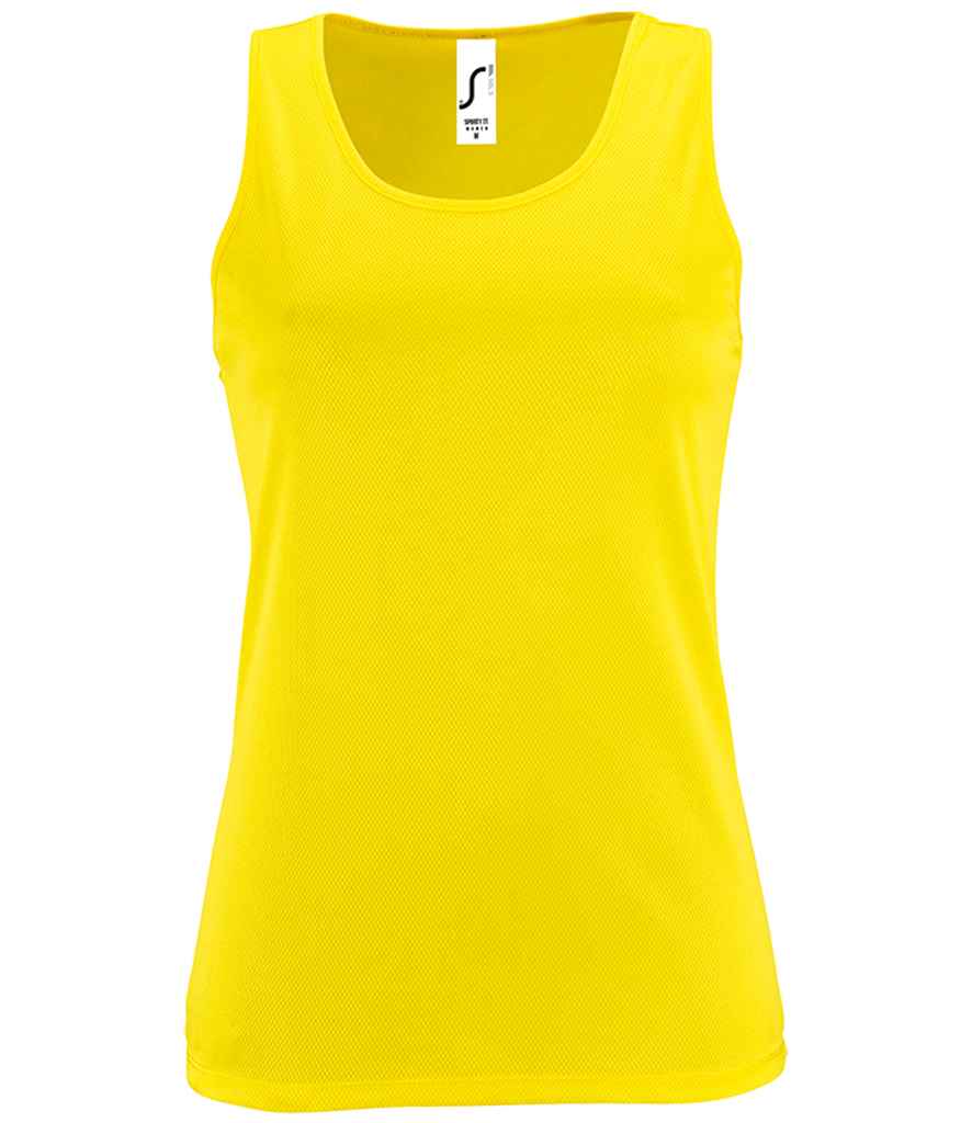 Tops Clothing Ltd