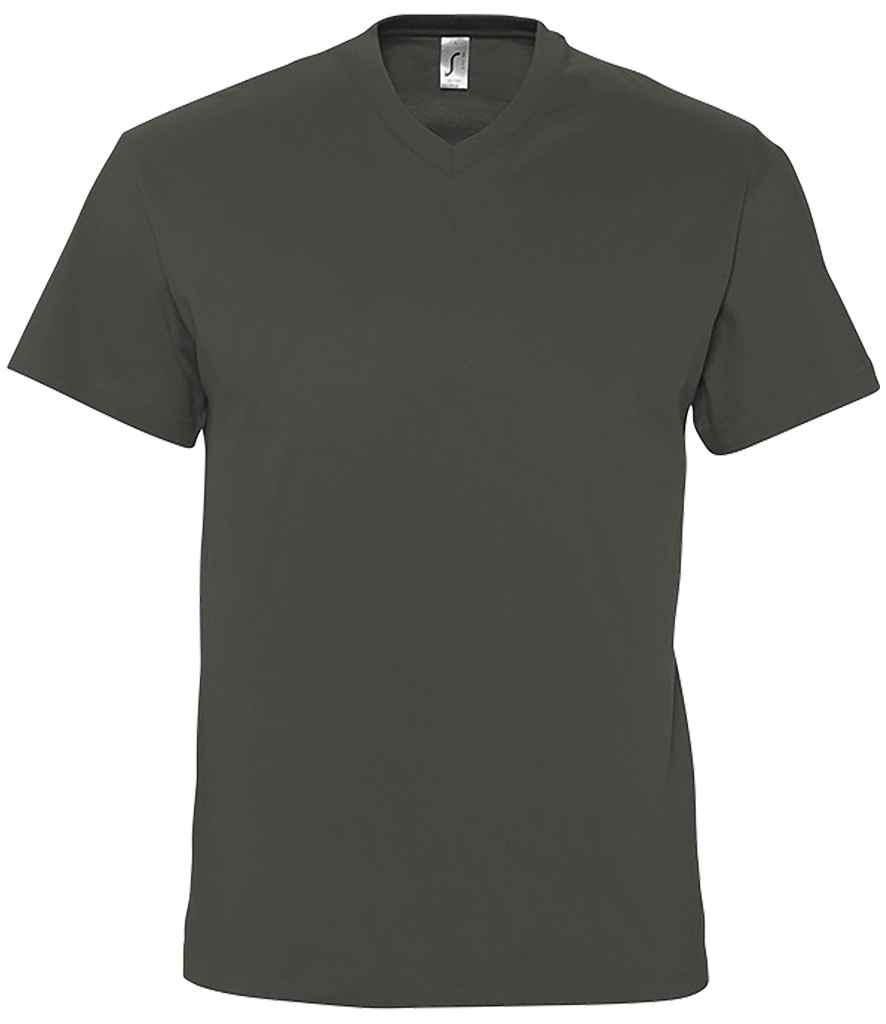 Tops Clothing Ltd