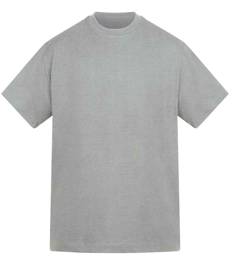 Tops Clothing Ltd