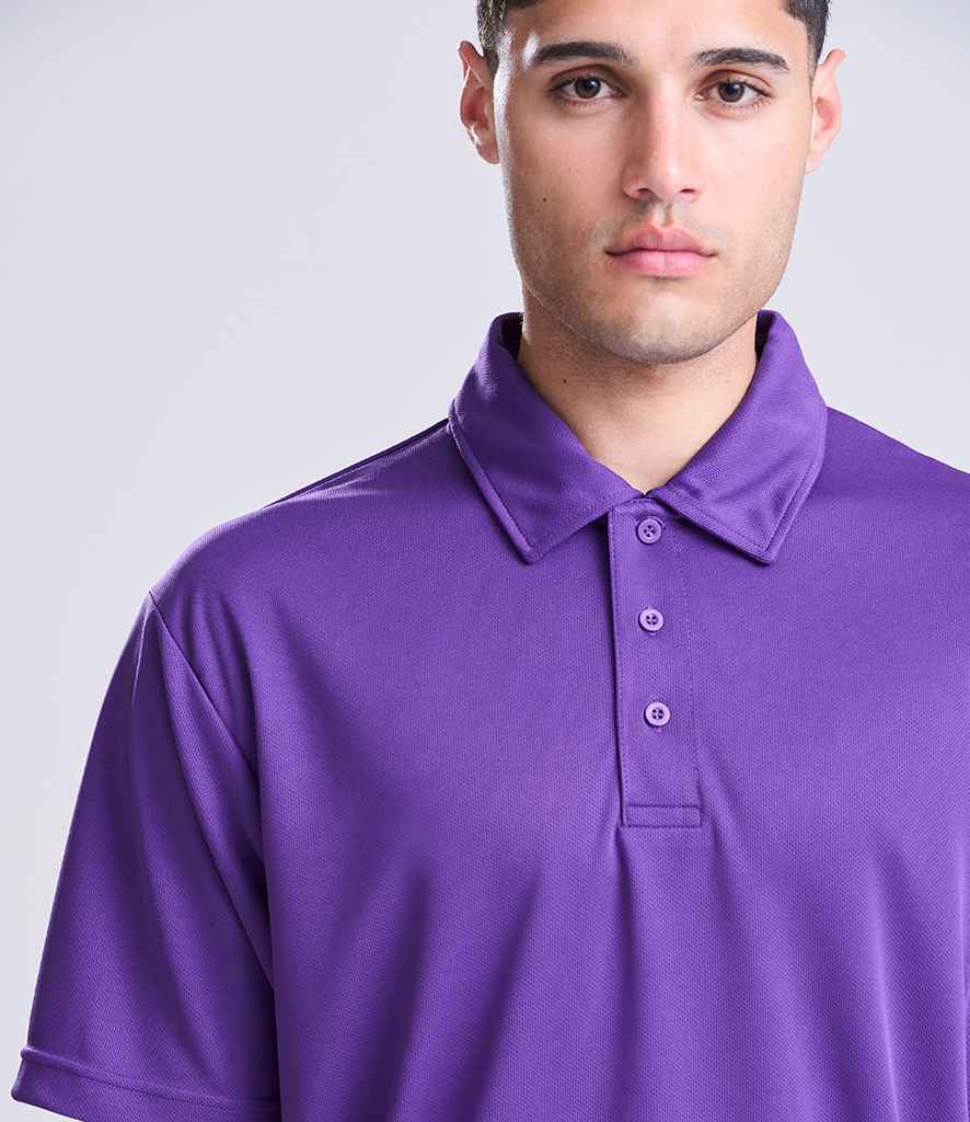 Tops Clothing Ltd