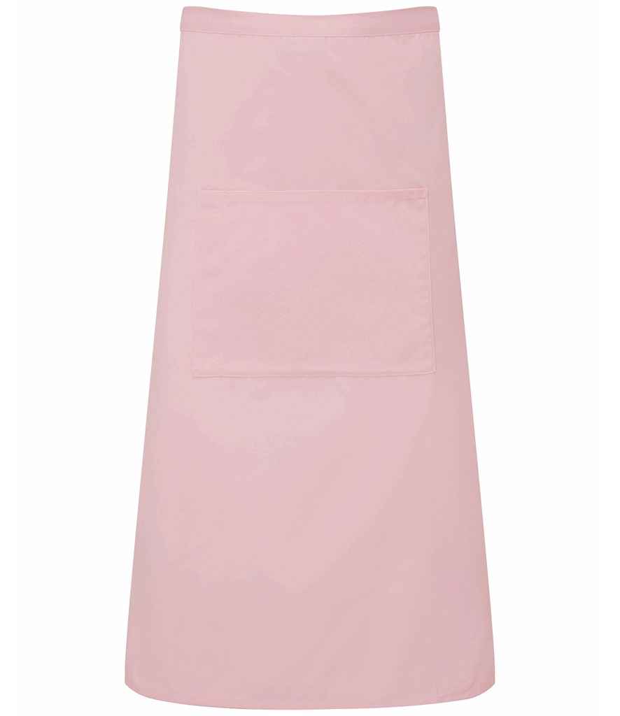 Tops Clothing Ltd