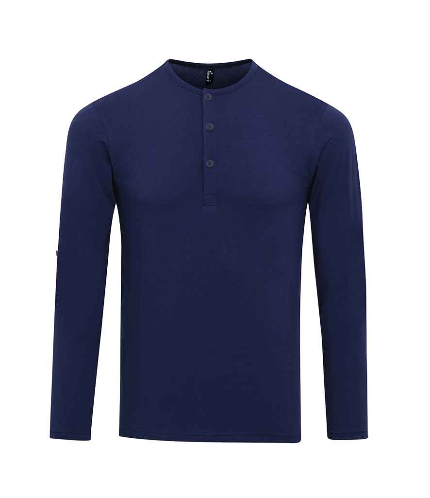 Tops Clothing Ltd